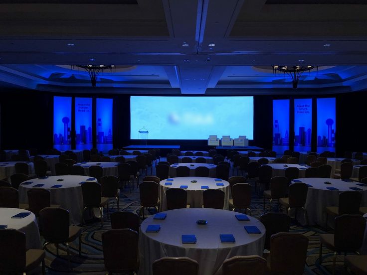 Event Image 2